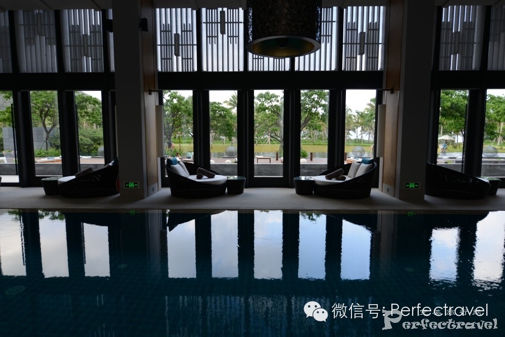 【新开业】柏悦国内首家滨海度假酒店--三亚太阳湾柏悦酒店 - 完美旅行Perfectravel - 完美旅行Perfectravel的博客 【新开业】柏悦国内首家滨海度假酒店--三亚太阳湾柏悦酒店 - 完美旅行Perfectravel - 完美旅行Perfectravel的博客