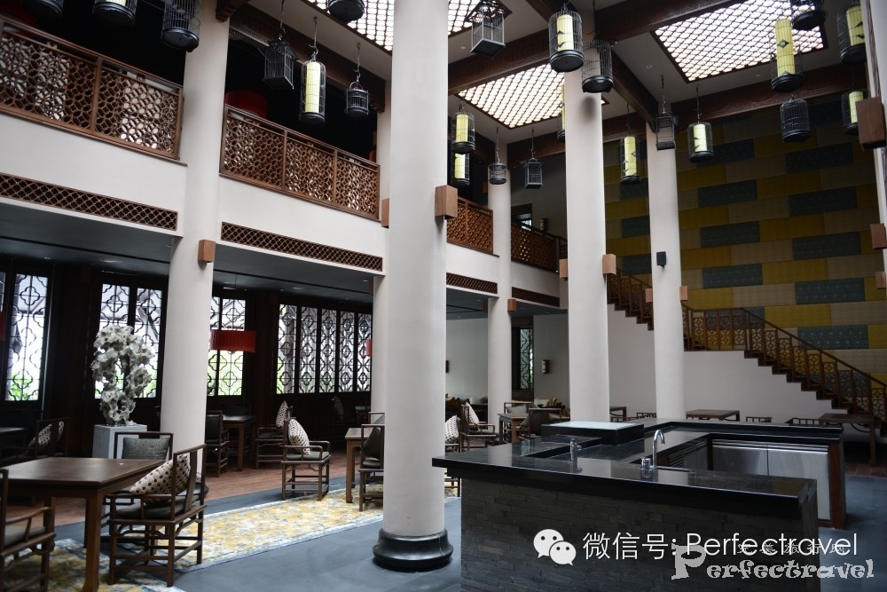 【新开业】柏悦国内首家滨海度假酒店--三亚太阳湾柏悦酒店 - 完美旅行Perfectravel - 完美旅行Perfectravel的博客 【新开业】柏悦国内首家滨海度假酒店--三亚太阳湾柏悦酒店 - 完美旅行Perfectravel - 完美旅行Perfectravel的博客