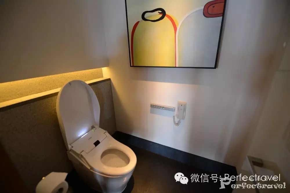 【新开业】柏悦国内首家滨海度假酒店--三亚太阳湾柏悦酒店 - 完美旅行Perfectravel - 完美旅行Perfectravel的博客 【新开业】柏悦国内首家滨海度假酒店--三亚太阳湾柏悦酒店 - 完美旅行Perfectravel - 完美旅行Perfectravel的博客