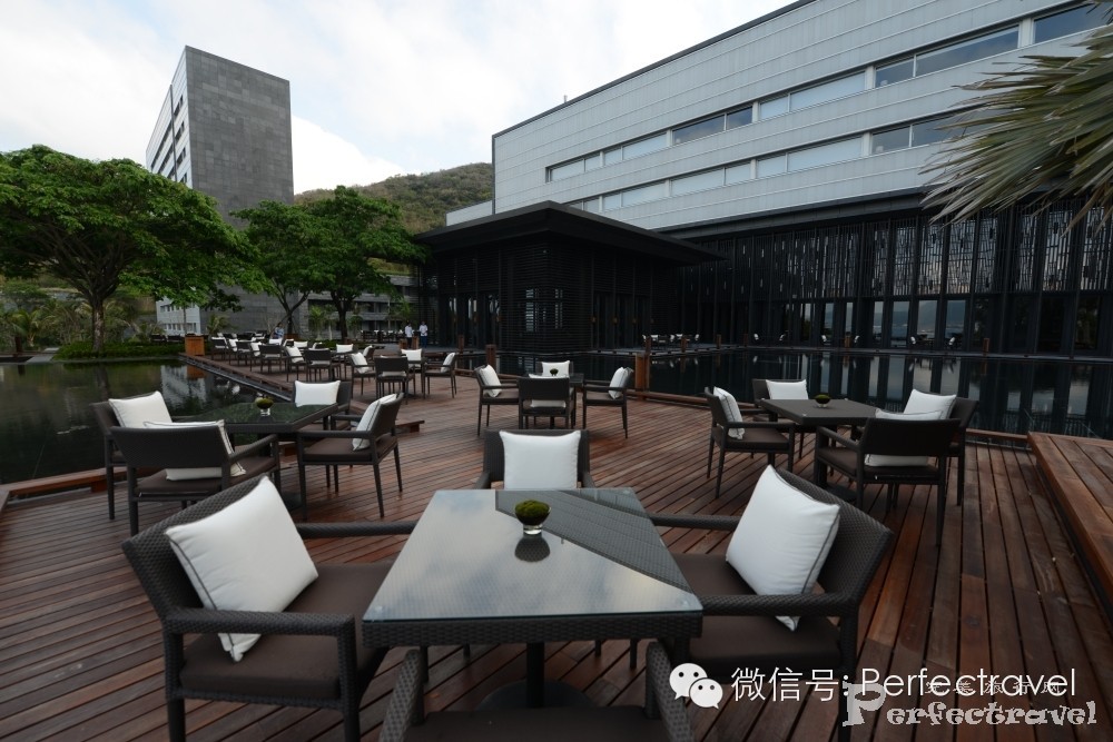 【新开业】柏悦国内首家滨海度假酒店--三亚太阳湾柏悦酒店 - 完美旅行Perfectravel - 完美旅行Perfectravel的博客 【新开业】柏悦国内首家滨海度假酒店--三亚太阳湾柏悦酒店 - 完美旅行Perfectravel - 完美旅行Perfectravel的博客