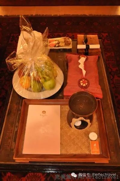 沙漠中的帐篷奢华酒店——AL MAHA - 完美旅行Perfectravel - 完美旅行Perfectravel的博客 沙漠中的帐篷奢华酒店——AL <wbr>MAHA