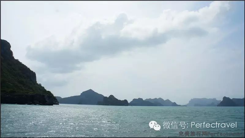 泰国苏梅岛万丽度假酒店(内附苏梅免费旅游秘籍) 泰国苏梅岛万丽度假酒店(内附苏梅免费旅游秘籍)