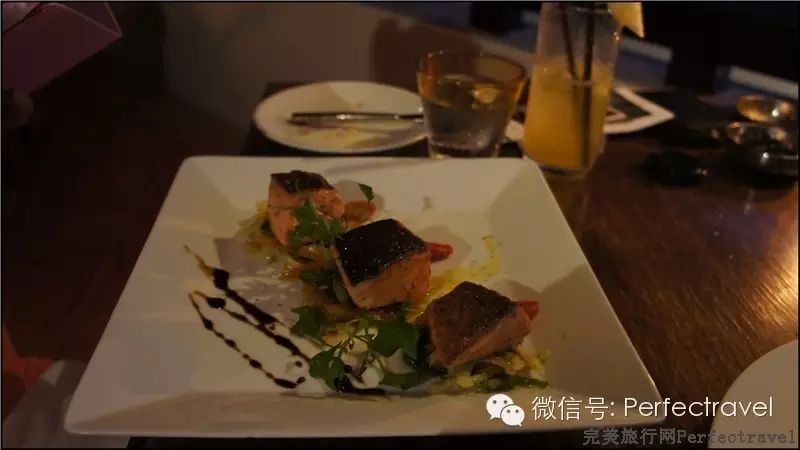 泰国苏梅岛万丽度假酒店(内附苏梅免费旅游秘籍) 泰国苏梅岛万丽度假酒店(内附苏梅免费旅游秘籍)
