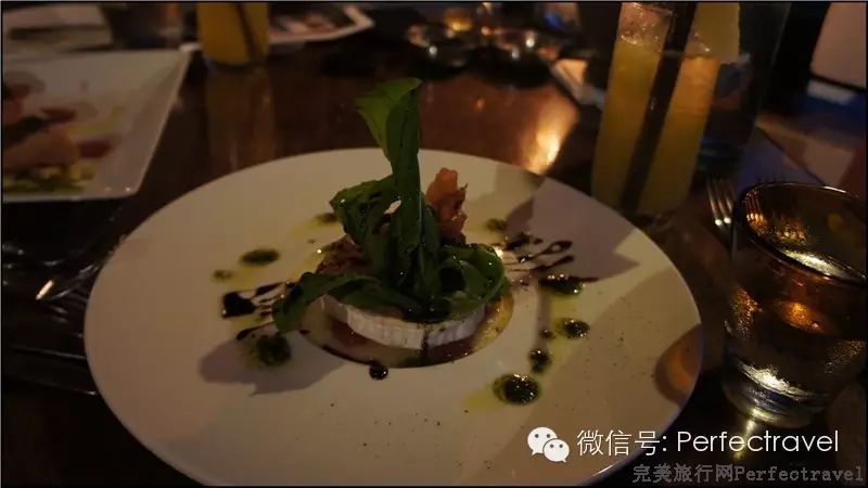 泰国苏梅岛万丽度假酒店(内附苏梅免费旅游秘籍) 泰国苏梅岛万丽度假酒店(内附苏梅免费旅游秘籍)