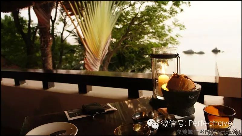 泰国苏梅岛万丽度假酒店(内附苏梅免费旅游秘籍) 泰国苏梅岛万丽度假酒店(内附苏梅免费旅游秘籍)