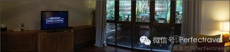 泰国苏梅岛万丽度假酒店(内附苏梅免费旅游秘籍) 泰国苏梅岛万丽度假酒店(内附苏梅免费旅游秘籍)