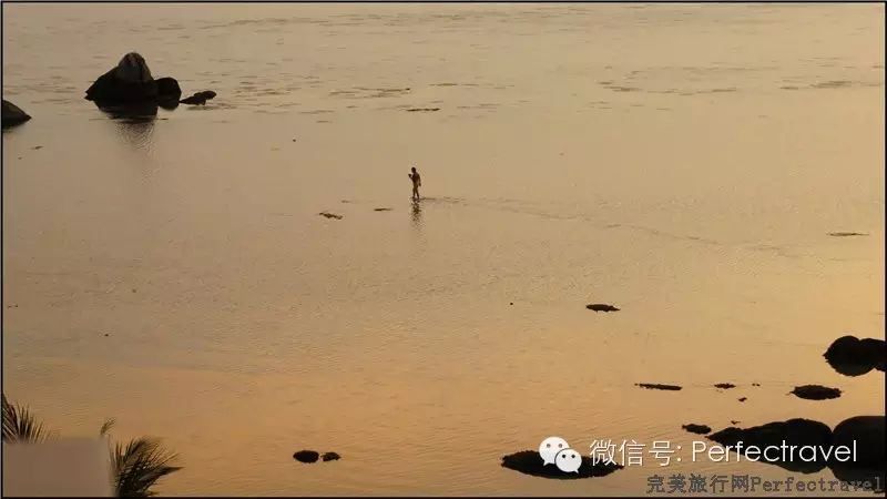 泰国苏梅岛万丽度假酒店(内附苏梅免费旅游秘籍) 泰国苏梅岛万丽度假酒店(内附苏梅免费旅游秘籍)