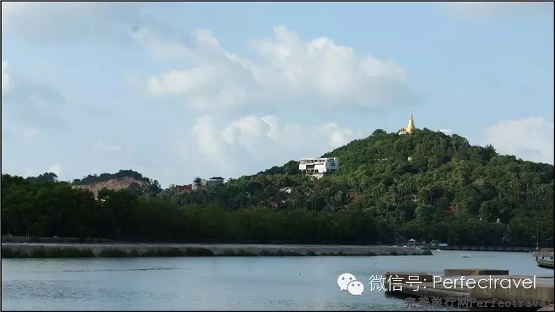 泰国苏梅岛万丽度假酒店(内附苏梅免费旅游秘籍) 泰国苏梅岛万丽度假酒店(内附苏梅免费旅游秘籍)