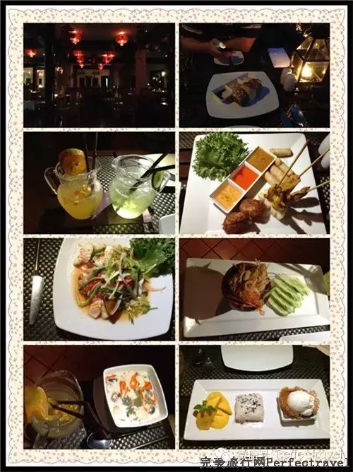 泰国苏梅岛万丽度假酒店(内附苏梅免费旅游秘籍) 泰国苏梅岛万丽度假酒店(内附苏梅免费旅游秘籍)