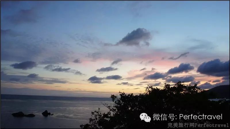 泰国苏梅岛万丽度假酒店(内附苏梅免费旅游秘籍) 泰国苏梅岛万丽度假酒店(内附苏梅免费旅游秘籍)