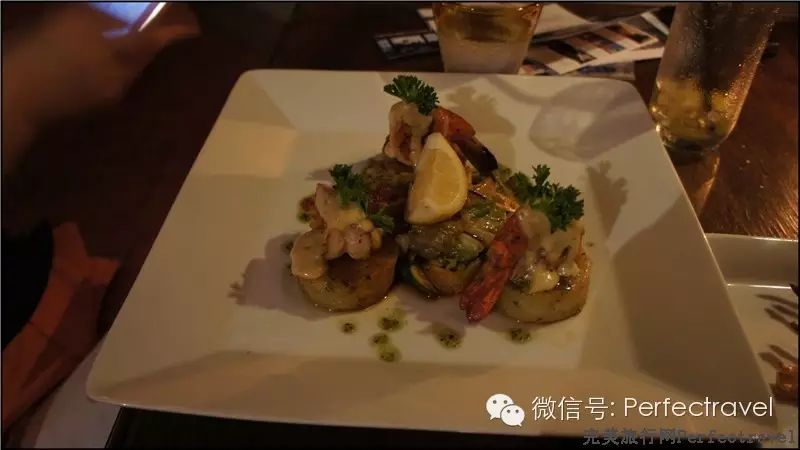 泰国苏梅岛万丽度假酒店(内附苏梅免费旅游秘籍) 泰国苏梅岛万丽度假酒店(内附苏梅免费旅游秘籍)