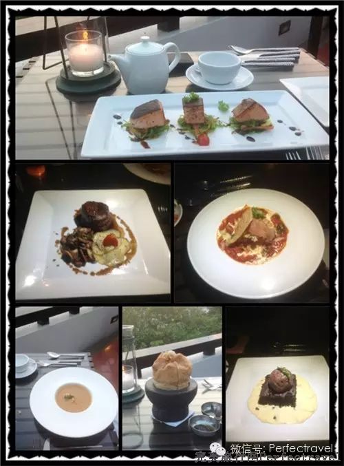 泰国苏梅岛万丽度假酒店(内附苏梅免费旅游秘籍) 泰国苏梅岛万丽度假酒店(内附苏梅免费旅游秘籍)