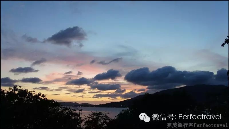 泰国苏梅岛万丽度假酒店(内附苏梅免费旅游秘籍) 泰国苏梅岛万丽度假酒店(内附苏梅免费旅游秘籍)