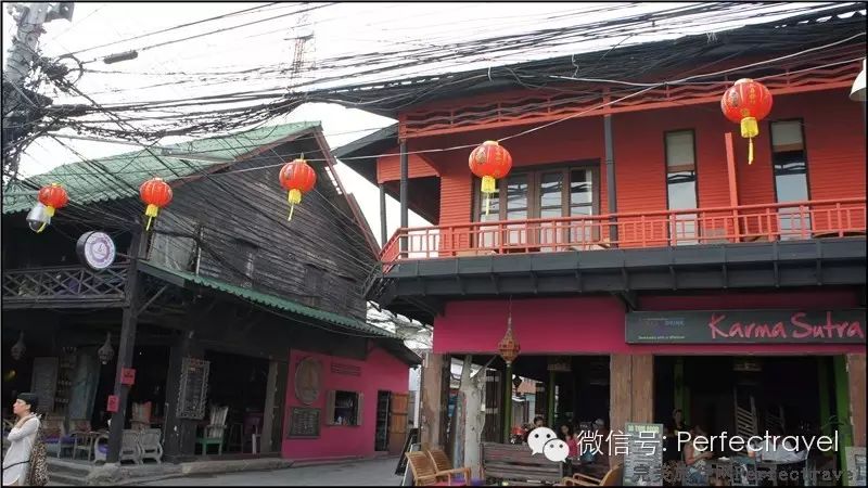 泰国苏梅岛万丽度假酒店(内附苏梅免费旅游秘籍) 泰国苏梅岛万丽度假酒店(内附苏梅免费旅游秘籍)