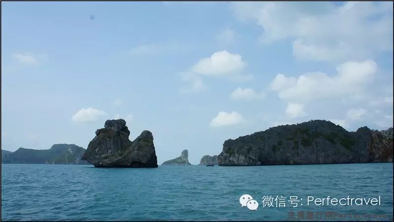 泰国苏梅岛万丽度假酒店(内附苏梅免费旅游秘籍) 泰国苏梅岛万丽度假酒店(内附苏梅免费旅游秘籍)
