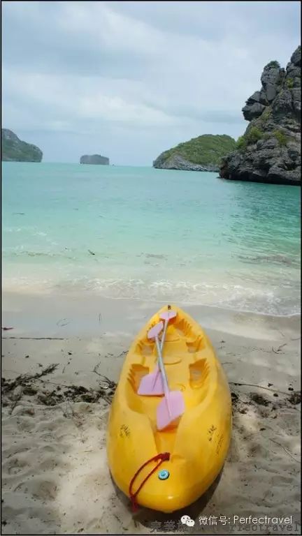 泰国苏梅岛万丽度假酒店(内附苏梅免费旅游秘籍) 泰国苏梅岛万丽度假酒店(内附苏梅免费旅游秘籍)