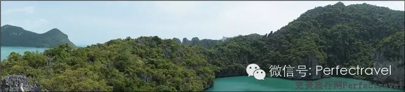 泰国苏梅岛万丽度假酒店(内附苏梅免费旅游秘籍) 泰国苏梅岛万丽度假酒店(内附苏梅免费旅游秘籍)