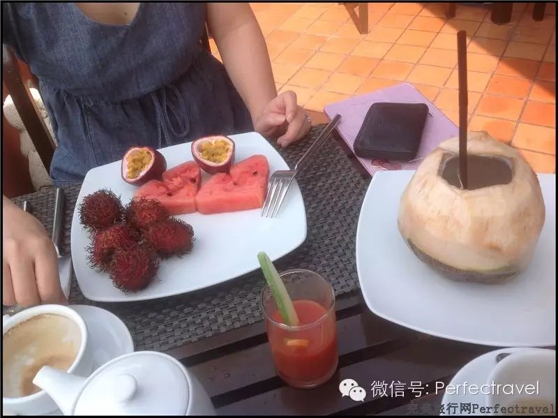 泰国苏梅岛万丽度假酒店(内附苏梅免费旅游秘籍) 泰国苏梅岛万丽度假酒店(内附苏梅免费旅游秘籍)