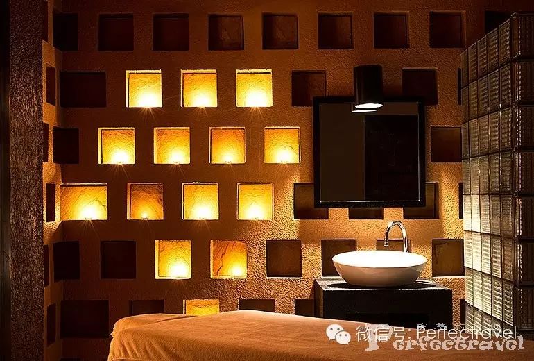 全国最便宜的吴哥艾美套餐,你不来看看么? 全国最便宜的吴哥艾美套餐,你不来看看么?