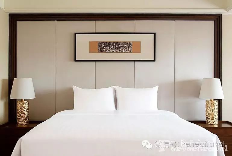 全国最便宜的吴哥艾美套餐,你不来看看么? 全国最便宜的吴哥艾美套餐,你不来看看么?
