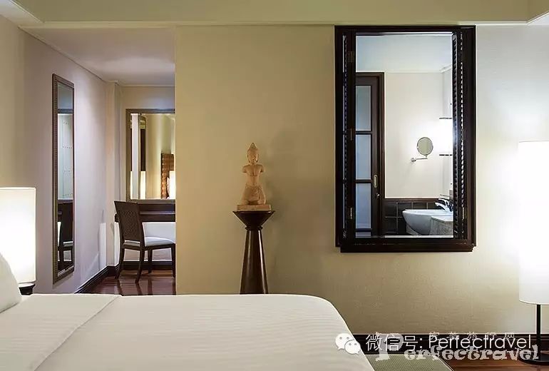 全国最便宜的吴哥艾美套餐,你不来看看么? 全国最便宜的吴哥艾美套餐,你不来看看么?