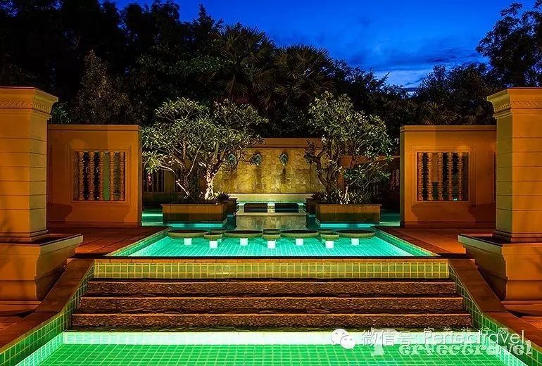 全国最便宜的吴哥艾美套餐,你不来看看么? 全国最便宜的吴哥艾美套餐,你不来看看么?