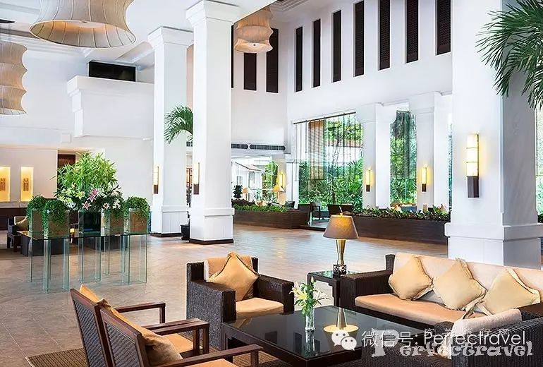 全国最便宜的吴哥艾美套餐,你不来看看么? 全国最便宜的吴哥艾美套餐,你不来看看么?