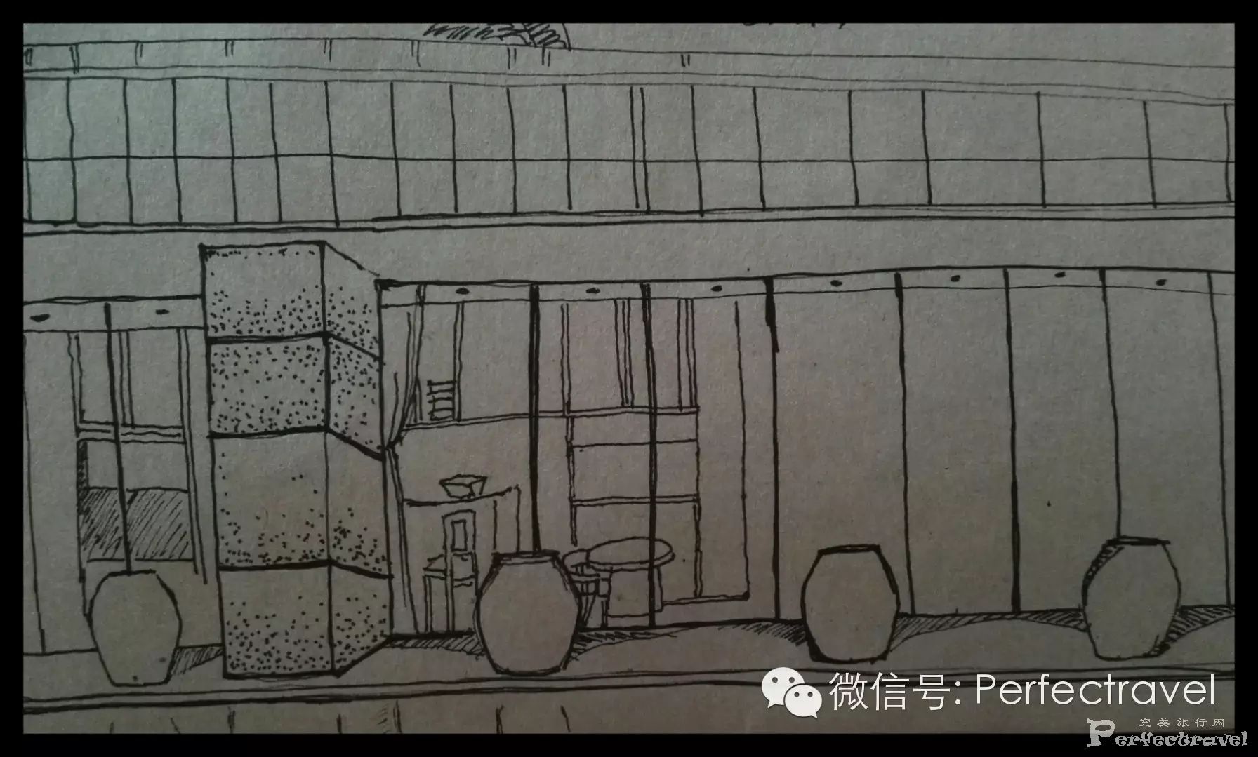 “寻梦之旅”——蓝湾绿城威斯汀度假酒店体验之旅 “寻梦之旅”——蓝湾绿城威斯汀度假酒店体验之旅