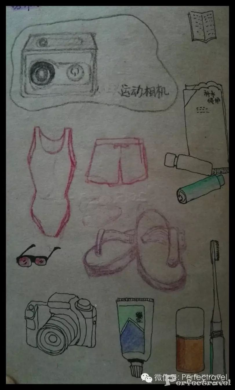 “寻梦之旅”——蓝湾绿城威斯汀度假酒店体验之旅 “寻梦之旅”——蓝湾绿城威斯汀度假酒店体验之旅