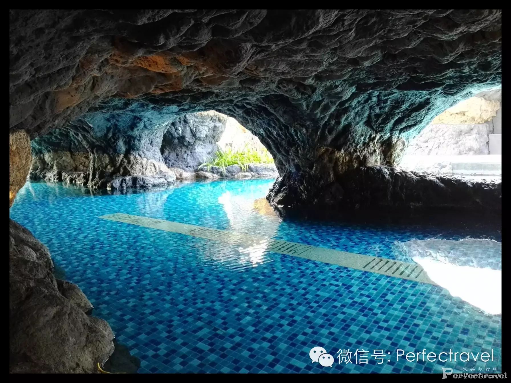 “寻梦之旅”——蓝湾绿城威斯汀度假酒店体验之旅 “寻梦之旅”——蓝湾绿城威斯汀度假酒店体验之旅