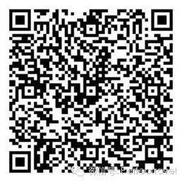 【新开业】柏悦国内首家滨海度假酒店--三亚太阳湾柏悦酒店 - 完美旅行Perfectravel - 完美旅行Perfectravel的博客 【新开业】柏悦国内首家滨海度假酒店--三亚太阳湾柏悦酒店 - 完美旅行Perfectravel - 完美旅行Perfectravel的博客