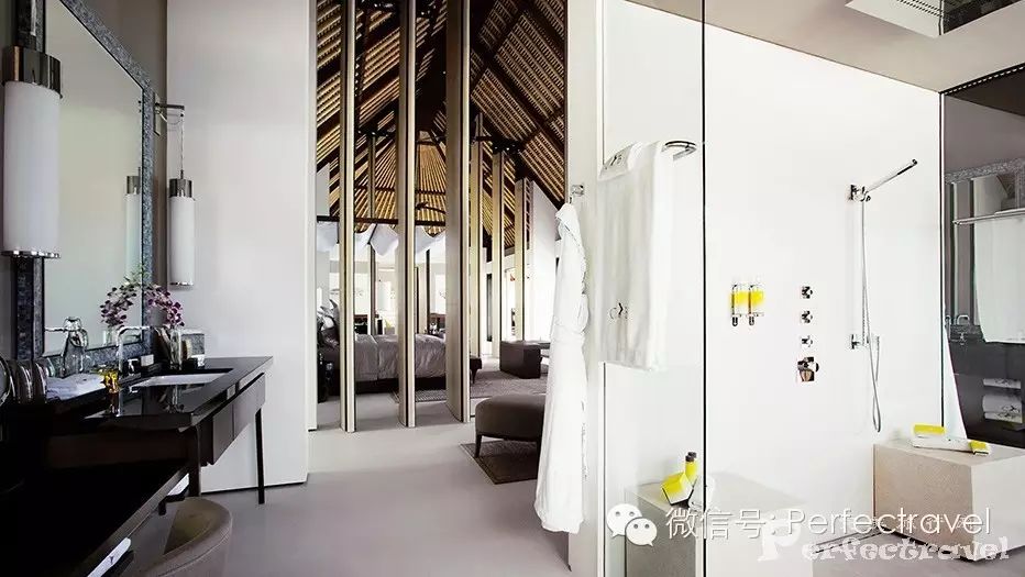 马尔代夫白马庄园:Cheval Blanc——浪漫亲子多晚套餐独家发布 - 完美旅行Perfectravel - 完美旅行Perfectravel的博客 马尔代夫白马庄园:Cheval <wbr>Blanc——浪漫&亲子多晚套餐独家发布