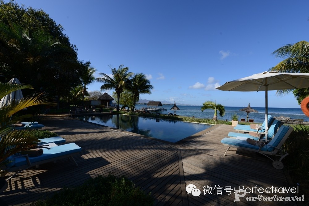 顶级海岛下一站:毛里求斯+留尼汪14日游记(三):毛里求斯洲际酒店 - 完美旅行Perfectravel - 完美旅行Perfectravel的博客 顶级海岛下一站:毛里求斯+留尼汪14日游记(三):毛里求斯洲际酒店 - 完美旅行Perfectravel - 完美旅行Perfectravel的博客