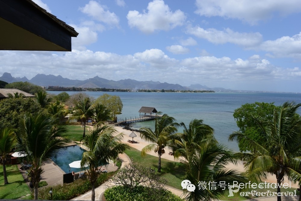 顶级海岛下一站:毛里求斯+留尼汪14日游记(三):毛里求斯洲际酒店 - 完美旅行Perfectravel - 完美旅行Perfectravel的博客 顶级海岛下一站:毛里求斯+留尼汪14日游记(三):毛里求斯洲际酒店 - 完美旅行Perfectravel - 完美旅行Perfectravel的博客