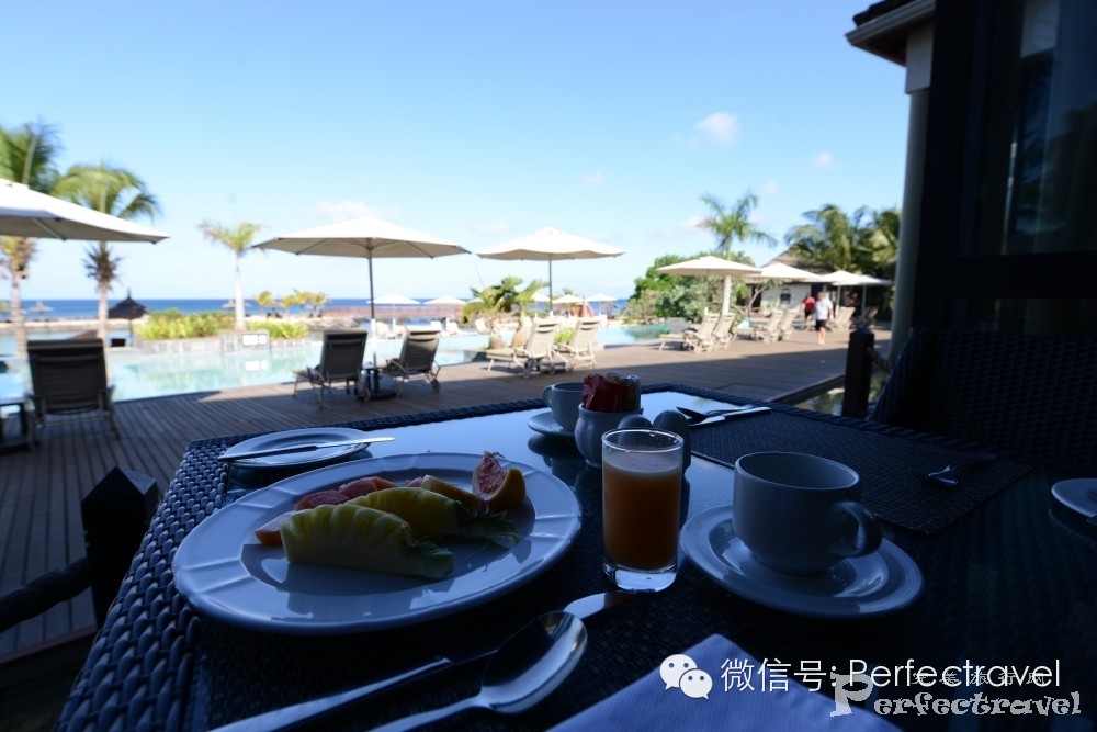 顶级海岛下一站:毛里求斯+留尼汪14日游记(三):毛里求斯洲际酒店 - 完美旅行Perfectravel - 完美旅行Perfectravel的博客 顶级海岛下一站:毛里求斯+留尼汪14日游记(三):毛里求斯洲际酒店 - 完美旅行Perfectravel - 完美旅行Perfectravel的博客