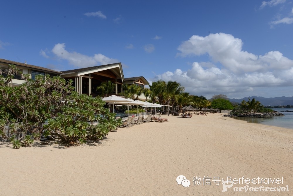 顶级海岛下一站:毛里求斯+留尼汪14日游记(三):毛里求斯洲际酒店 - 完美旅行Perfectravel - 完美旅行Perfectravel的博客 顶级海岛下一站:毛里求斯+留尼汪14日游记(三):毛里求斯洲际酒店 - 完美旅行Perfectravel - 完美旅行Perfectravel的博客