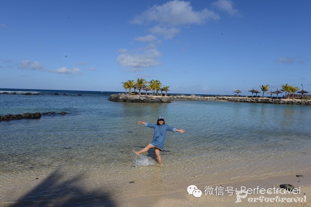 顶级海岛下一站:毛里求斯+留尼汪14日游记(三):毛里求斯洲际酒店 - 完美旅行Perfectravel - 完美旅行Perfectravel的博客 顶级海岛下一站:毛里求斯+留尼汪14日游记(三):毛里求斯洲际酒店 - 完美旅行Perfectravel - 完美旅行Perfectravel的博客