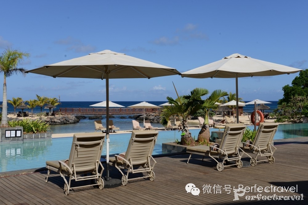 顶级海岛下一站:毛里求斯+留尼汪14日游记(三):毛里求斯洲际酒店 - 完美旅行Perfectravel - 完美旅行Perfectravel的博客 顶级海岛下一站:毛里求斯+留尼汪14日游记(三):毛里求斯洲际酒店 - 完美旅行Perfectravel - 完美旅行Perfectravel的博客