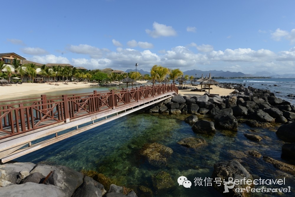 顶级海岛下一站:毛里求斯+留尼汪14日游记(三):毛里求斯洲际酒店 - 完美旅行Perfectravel - 完美旅行Perfectravel的博客 顶级海岛下一站:毛里求斯+留尼汪14日游记(三):毛里求斯洲际酒店 - 完美旅行Perfectravel - 完美旅行Perfectravel的博客