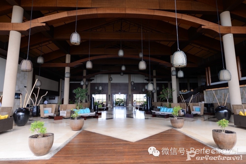 顶级海岛下一站:毛里求斯+留尼汪14日游记(三):毛里求斯洲际酒店 - 完美旅行Perfectravel - 完美旅行Perfectravel的博客 顶级海岛下一站:毛里求斯+留尼汪14日游记(三):毛里求斯洲际酒店 - 完美旅行Perfectravel - 完美旅行Perfectravel的博客
