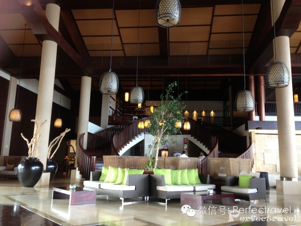 顶级海岛下一站:毛里求斯+留尼汪14日游记(三):毛里求斯洲际酒店 - 完美旅行Perfectravel - 完美旅行Perfectravel的博客 顶级海岛下一站:毛里求斯+留尼汪14日游记(三):毛里求斯洲际酒店 - 完美旅行Perfectravel - 完美旅行Perfectravel的博客