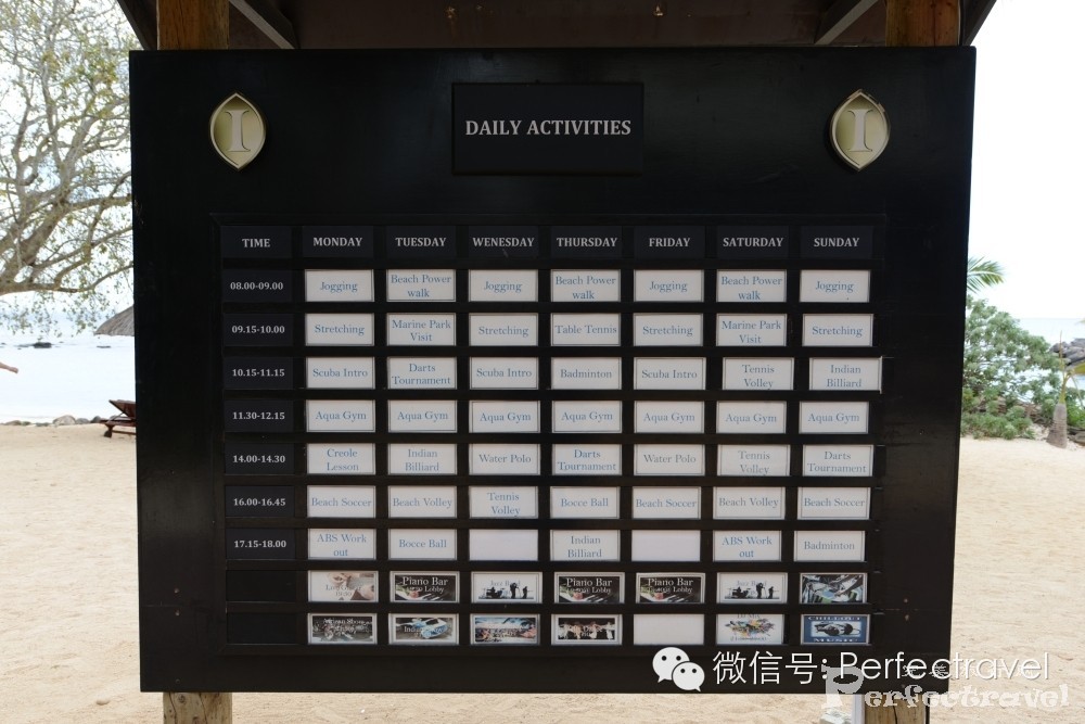 顶级海岛下一站:毛里求斯+留尼汪14日游记(三):毛里求斯洲际酒店 - 完美旅行Perfectravel - 完美旅行Perfectravel的博客 顶级海岛下一站:毛里求斯+留尼汪14日游记(三):毛里求斯洲际酒店 - 完美旅行Perfectravel - 完美旅行Perfectravel的博客