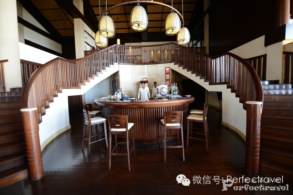 顶级海岛下一站:毛里求斯+留尼汪14日游记(三):毛里求斯洲际酒店 - 完美旅行Perfectravel - 完美旅行Perfectravel的博客 顶级海岛下一站:毛里求斯+留尼汪14日游记(三):毛里求斯洲际酒店 - 完美旅行Perfectravel - 完美旅行Perfectravel的博客