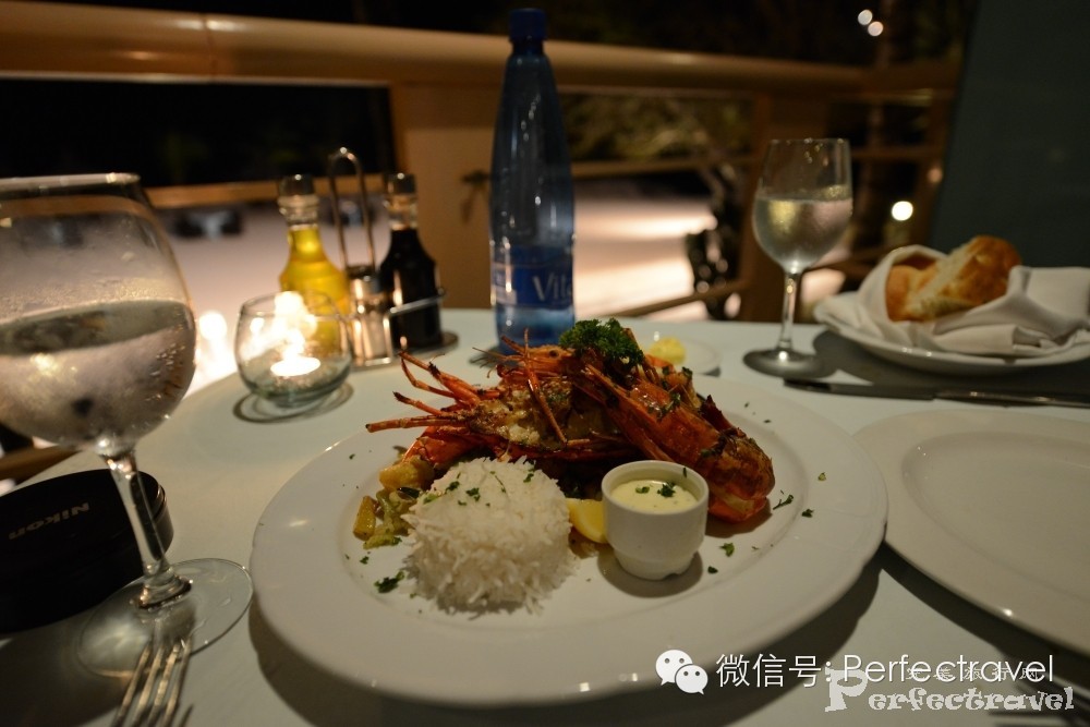 顶级海岛下一站:毛里求斯+留尼汪14日游记(三):毛里求斯洲际酒店 - 完美旅行Perfectravel - 完美旅行Perfectravel的博客 顶级海岛下一站:毛里求斯+留尼汪14日游记(三):毛里求斯洲际酒店 - 完美旅行Perfectravel - 完美旅行Perfectravel的博客