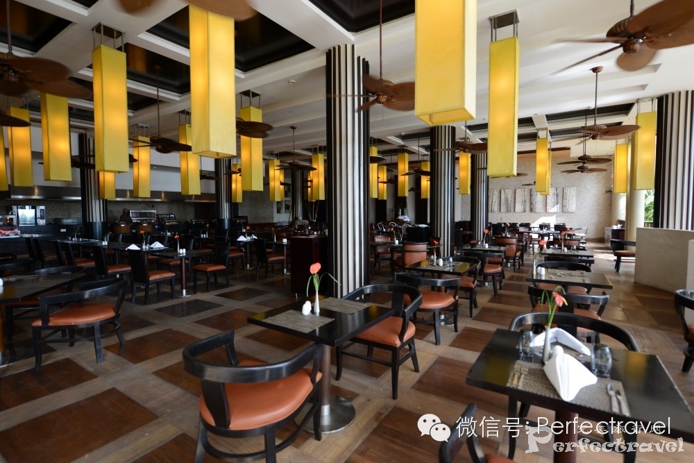 顶级海岛下一站:毛里求斯+留尼汪14日游记(三):毛里求斯洲际酒店 - 完美旅行Perfectravel - 完美旅行Perfectravel的博客 顶级海岛下一站:毛里求斯+留尼汪14日游记(三):毛里求斯洲际酒店 - 完美旅行Perfectravel - 完美旅行Perfectravel的博客