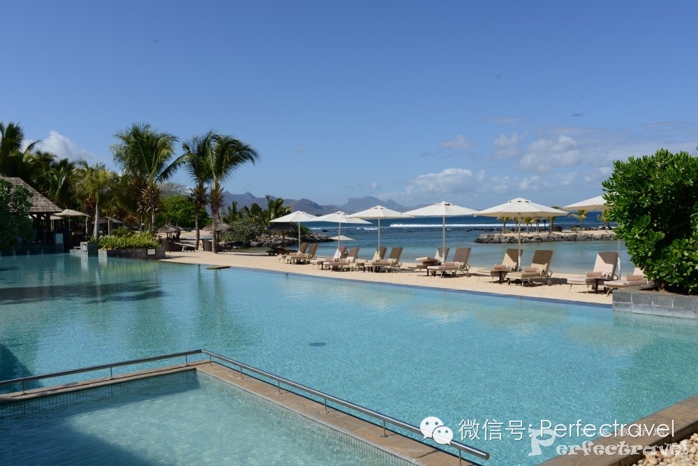 顶级海岛下一站:毛里求斯+留尼汪14日游记(三):毛里求斯洲际酒店 - 完美旅行Perfectravel - 完美旅行Perfectravel的博客 顶级海岛下一站:毛里求斯+留尼汪14日游记(三):毛里求斯洲际酒店 - 完美旅行Perfectravel - 完美旅行Perfectravel的博客