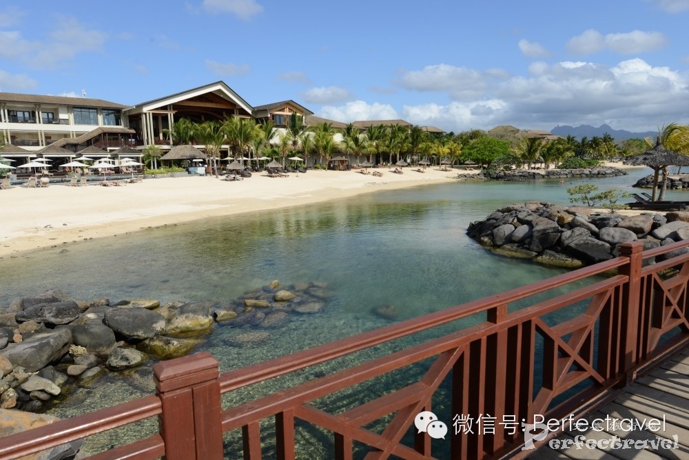 顶级海岛下一站:毛里求斯+留尼汪14日游记(三):毛里求斯洲际酒店 - 完美旅行Perfectravel - 完美旅行Perfectravel的博客 顶级海岛下一站:毛里求斯+留尼汪14日游记(三):毛里求斯洲际酒店 - 完美旅行Perfectravel - 完美旅行Perfectravel的博客