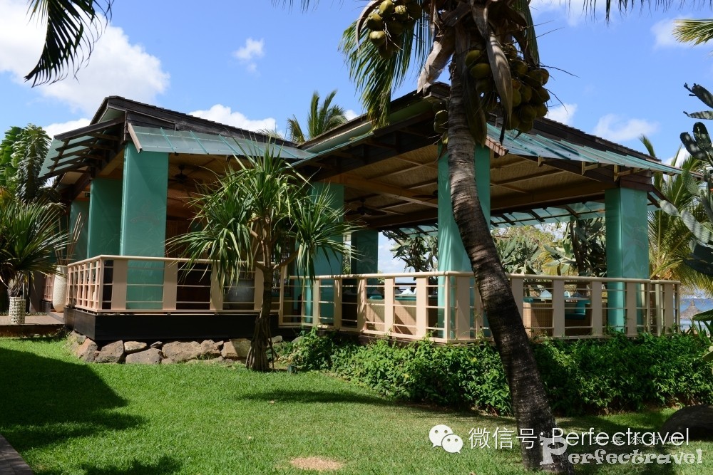 顶级海岛下一站:毛里求斯+留尼汪14日游记(三):毛里求斯洲际酒店 - 完美旅行Perfectravel - 完美旅行Perfectravel的博客 顶级海岛下一站:毛里求斯+留尼汪14日游记(三):毛里求斯洲际酒店 - 完美旅行Perfectravel - 完美旅行Perfectravel的博客