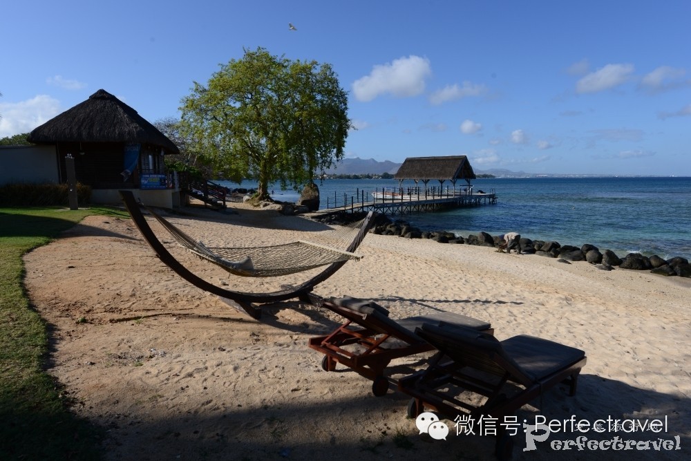 顶级海岛下一站:毛里求斯+留尼汪14日游记(三):毛里求斯洲际酒店 - 完美旅行Perfectravel - 完美旅行Perfectravel的博客 顶级海岛下一站:毛里求斯+留尼汪14日游记(三):毛里求斯洲际酒店 - 完美旅行Perfectravel - 完美旅行Perfectravel的博客