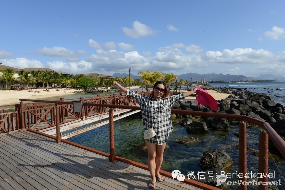 顶级海岛下一站:毛里求斯+留尼汪14日游记(三):毛里求斯洲际酒店 - 完美旅行Perfectravel - 完美旅行Perfectravel的博客 顶级海岛下一站:毛里求斯+留尼汪14日游记(三):毛里求斯洲际酒店 - 完美旅行Perfectravel - 完美旅行Perfectravel的博客